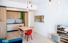 2 CAMERE Novum Politehnica Direct Proprietar - 2