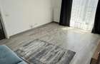 Apartament cu 2 camere decomandat în Lujerului - 2