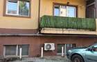 Apartament cu 2 camere în Central - 5