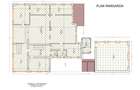 COMISION 0% Cladire CASA si ATELIER de vanzare in zona Complex - 3