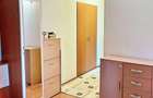 Apartament cu 3 camere decomandat în Câmpulung Muscel - 6