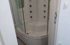 Vand apartament,2 camere , semidecomandat 30mp ,zona Dealurilor Florilor,parter inalt, 52500 negociabil - 5