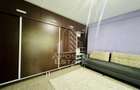 Apartament cu 2 camere semidecomandat în Steaua - 4