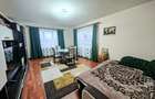 Inchiriem apartament cu 2 camere, suprafata 61 mp, in Baia Mare, Strada Victoriei. - 1