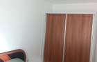 Vand apartament cu 2 camere Terezian - 7