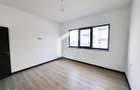 Duplex cu 5 camere, zona Albert - 5
