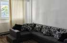 Apartament 4 camere, terasa, etaj intermediar, zona Revo Fitness Maras - 3