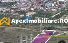 Teren de vanzare Titan Bucure?ti | ApexImobiliare.ro - 3