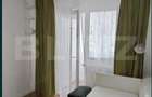 Apartament cu 2 camere, etaj 1, zona Decebal - 6