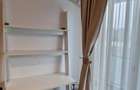 Apartament cu 2 camere semidecomandat în Tudor Vladimirescu - 3 Apartament cu 2 camere semidecomandat în Tudor Vladimirescu - 3