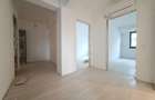 Apartament 3 camere nou de vanzare in Iasi Valea Lupului, decomandat - 2