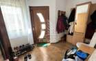 Casa individuala cu 4 camere de vanzare cu teren generos in Chisoda - 3
