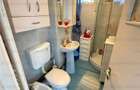 0 % Comision / 3 camere zona Astra -Uranus etaj 3 din 4 - 5