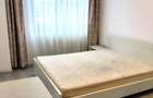 Apartament cu 2 camere decomandat în Tractorul - 3