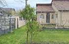 Casade vanzare -Stalpu - 1