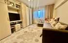 Apartament cu 2 camere decomandat în Mărăști - 3
