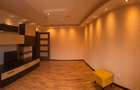 Apartament cu priveliste deosebita in Racadau - 7