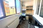 Apartament 2 camere Mobilat Utilat, Ilie Petre, 300 Euro - 1