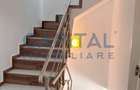 Apartament cu 4 camere semidecomandat în Ghimbav - 10