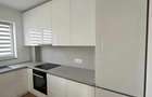 Apartament cu 2 camere în Avantgarden - 5