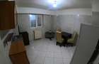 Giurgiu Apartament de inchiriat, 2 camere, central, mobilat, utilat - 7
