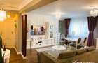 Apartament cu 4 camere decomandat, mobilat în Iris - 8