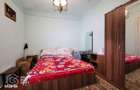 Casa 110 mp, teren 664 mp, zona Gradiste - 4