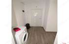 Apartament de inchiriat, mobilat si utilat, zona Lidl-Fosta Autogara - 1
