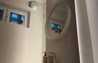 Apartament cu 2 camere decomandat în Podu Roș - 9