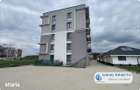 Antony Estate | Vanzare 1 Cam, Regim Hotelier, Baile Felix - Oradea - 12