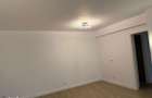 Promo paste!Apartament 4 camere de inchiriat Armeneasca -Universitate - 6