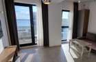 Apartament 2 camere de inchiriat - 3