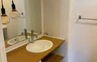 Garsonieră decomandată în Tineretului - 5