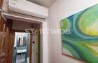 Apartament 3 camere zona Grivitei cu parcare - 12