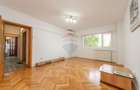 Apartament cu 3 camere decomandat în Unirii - 11
