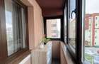 Apartament cu 2 camere semidecomandat în Berceni - 7