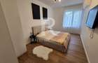 Apartament cu 3 camere | Etaj 1 | Ultracentral | Oradea - 9