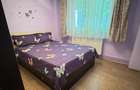 Apartament cu 2 camere decomandat în Brâncoveanu - 1