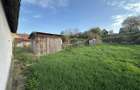casa 3 camere + 450 mq de teren, Rosiori - 8