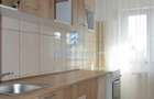 Apartament 2 Camere | Ion Mihalache | Proximitate Metrou - 4