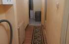 Apartament 3 camere in Cugir - 1