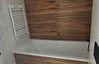 2 camere 65 mp - balcon 10 mp + parcare | Titan Astorium Life - 1