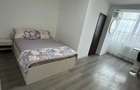 Apartament cu 1 camera - Rogerius - str Podului - 9