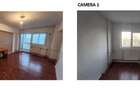 Apartament cu 3 camere semidecomandat în Trafic Greu - 7