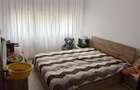 Vand apartament 3 camere - 7