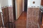 Inchiriez apartament 2 camere !!!!!! Craiovei !!!!! - 4