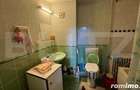 Casa cu 6 camere, 180 mp, teren de 854 mp, Elisabetin, usor negociabil - 6