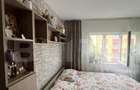 Apartament cu 2 camere decomandat în Independenței - 4