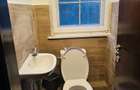 apart 2 cam in vila, ultracentral, Romana / Doroban?i (curte proprie). - 7