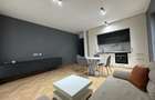 Apartament cu 2 camere decomandat în Giroc - 4